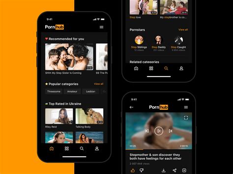 porn hab|Mobile Porn Free Iphone & Mobile Porno Videos: iPod PornHub.